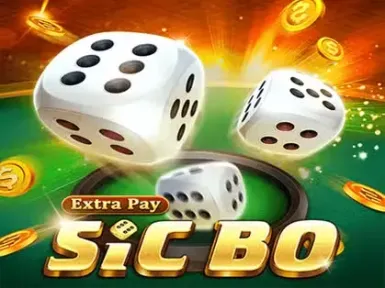Mirax Casino screenshot